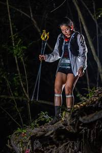 BIB: 
                            <button type="button" onclick="openModal(19485702)" class="btn btn-primary btn-sm float-right btn-popup" data-toggle="modal" data-target=".modal-high-quality">
                        <i class="fas fa-shopping-cart"></i> Add to Cart
                    </button>
                                            <button type="button" onclick="isThisMe(19485702, true)" class="btn btn-success btn-sm float-right btn-popup btn-isme hidden" data-toggle="tooltip" data-placement="bottom" title="นี่คือรูปของคุณใช่ไหม คลิกที่นี่เพื่อเอาเข้าอัลบั้ม">
                        <i class="fas fa-plus"></i> Add to album
                    </button>
                    <button type="button" onclick="isThisMe(19485702, false)" class="btn btn-warning btn-sm float-right btn-popup btn-isnotme hidden">
                        <i class="fas fa-ban"></i> Remove from album
                    </button>